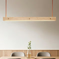 Load image into Gallery viewer, Tile Linear Pendant Lamp

