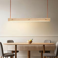Load image into Gallery viewer, Tile Linear Pendant Lamp
