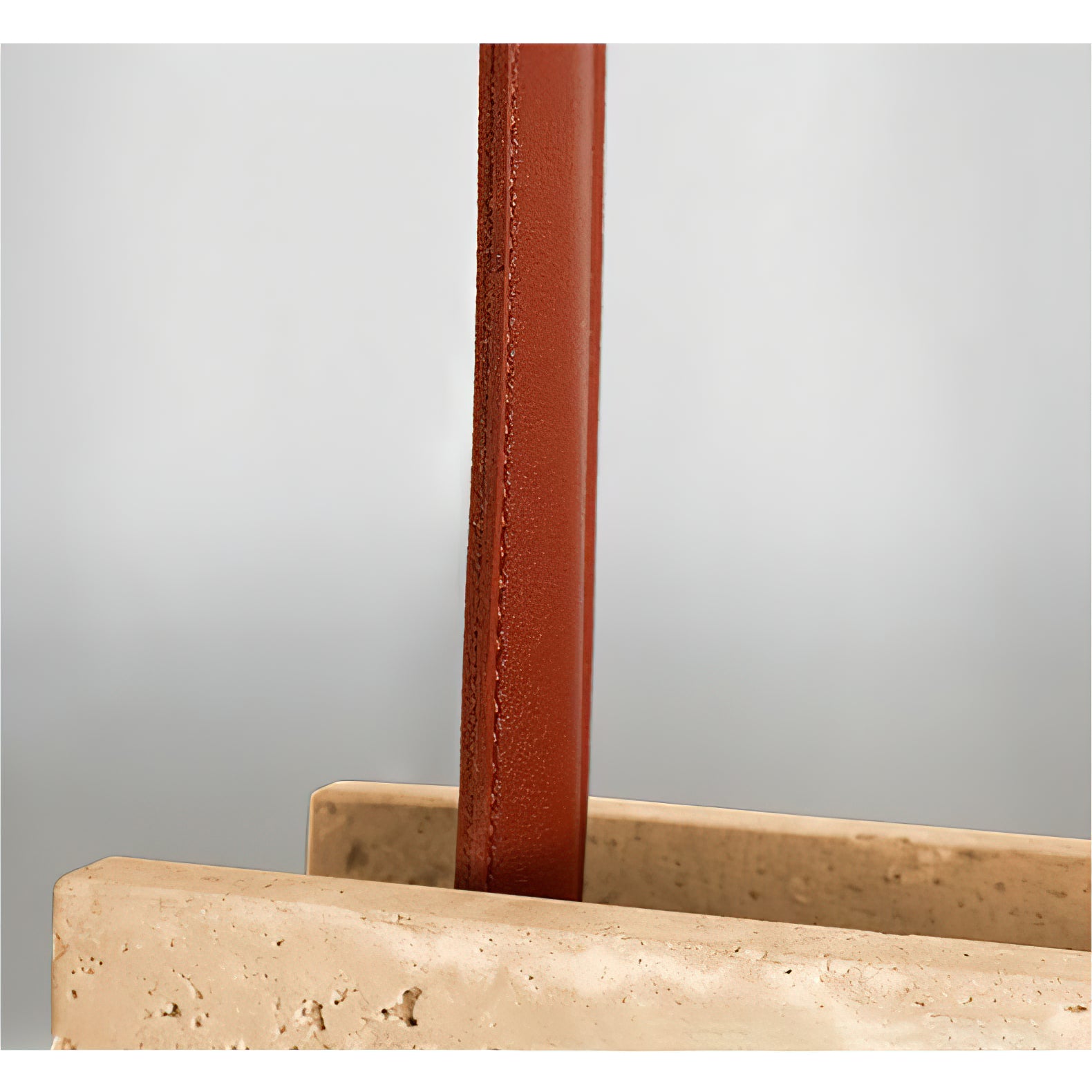 Tile Linear Pendant Lamp