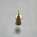 Load image into Gallery viewer, Tilt Cone Wall Lamp
