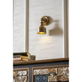 Load image into Gallery viewer, Timarron Wall Lamp

