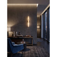 Load image into Gallery viewer, Timeless Alabaster Wall Lamp Collection Hub
