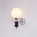 Load image into Gallery viewer, Timeless Home Conor Sconce
