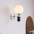 Load image into Gallery viewer, Timeless Home Conor Sconce
