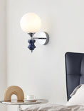 Load image into Gallery viewer, Timeless Home Conor Sconce
