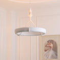 Load image into Gallery viewer, Tinsley Plaster Chandelier
