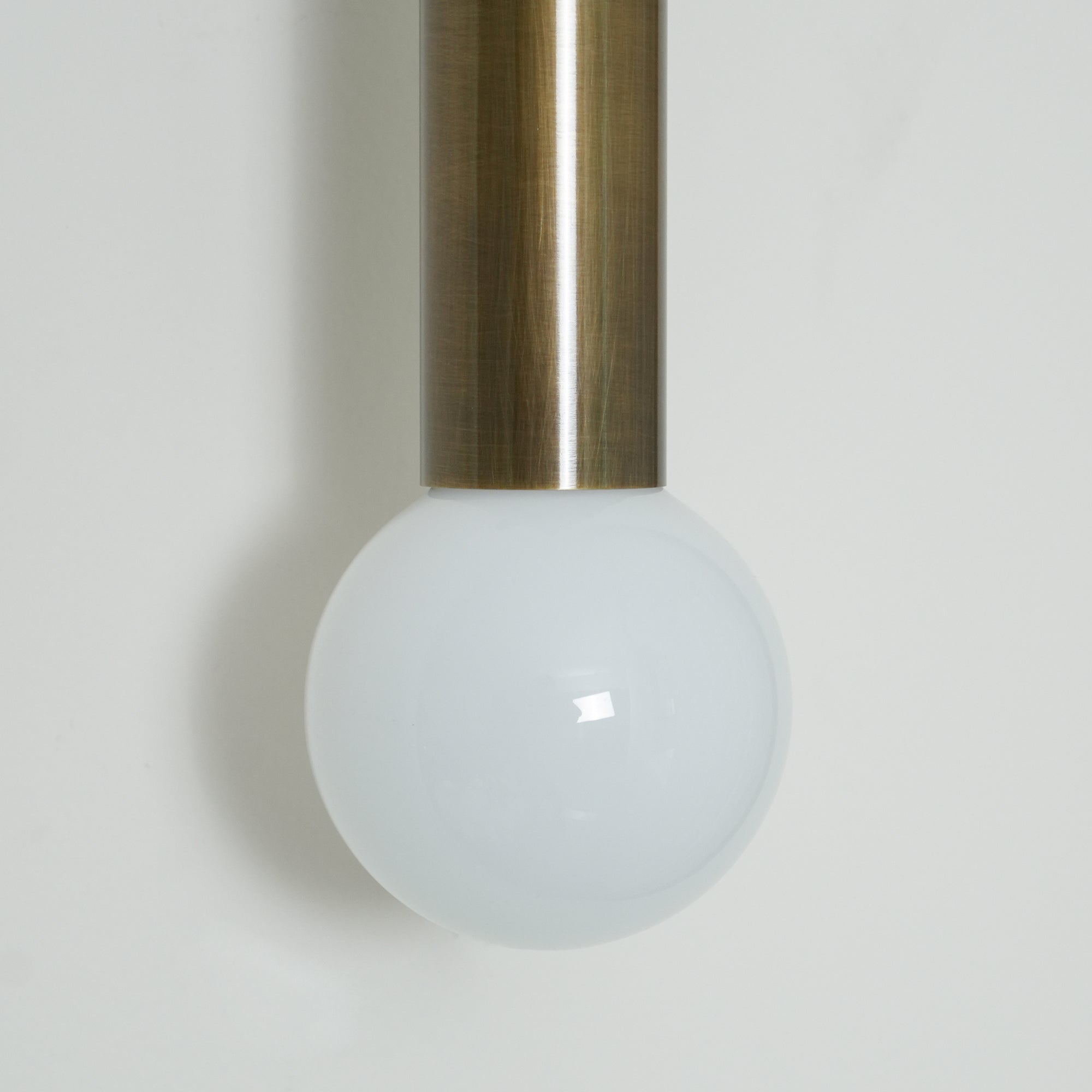 Toam Wall Lamp