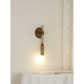 Load image into Gallery viewer, Toam Wall Lamp
