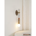 Load image into Gallery viewer, Toam Wall Lamp
