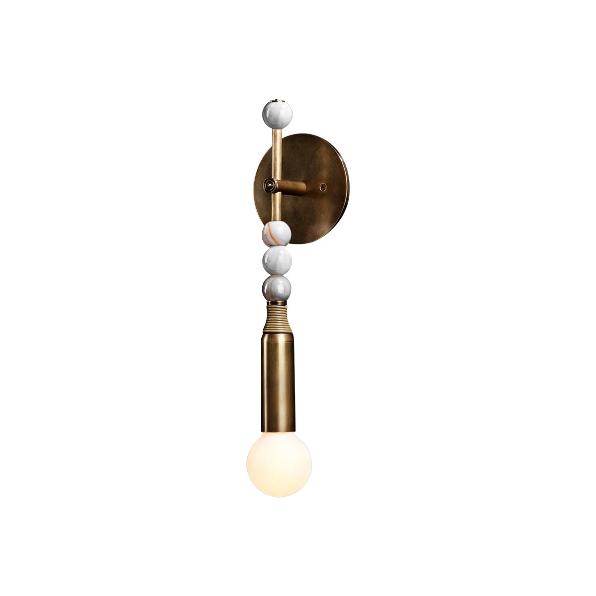 Toam Wall Lamp