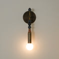 Load image into Gallery viewer, Toam Wall Lamp
