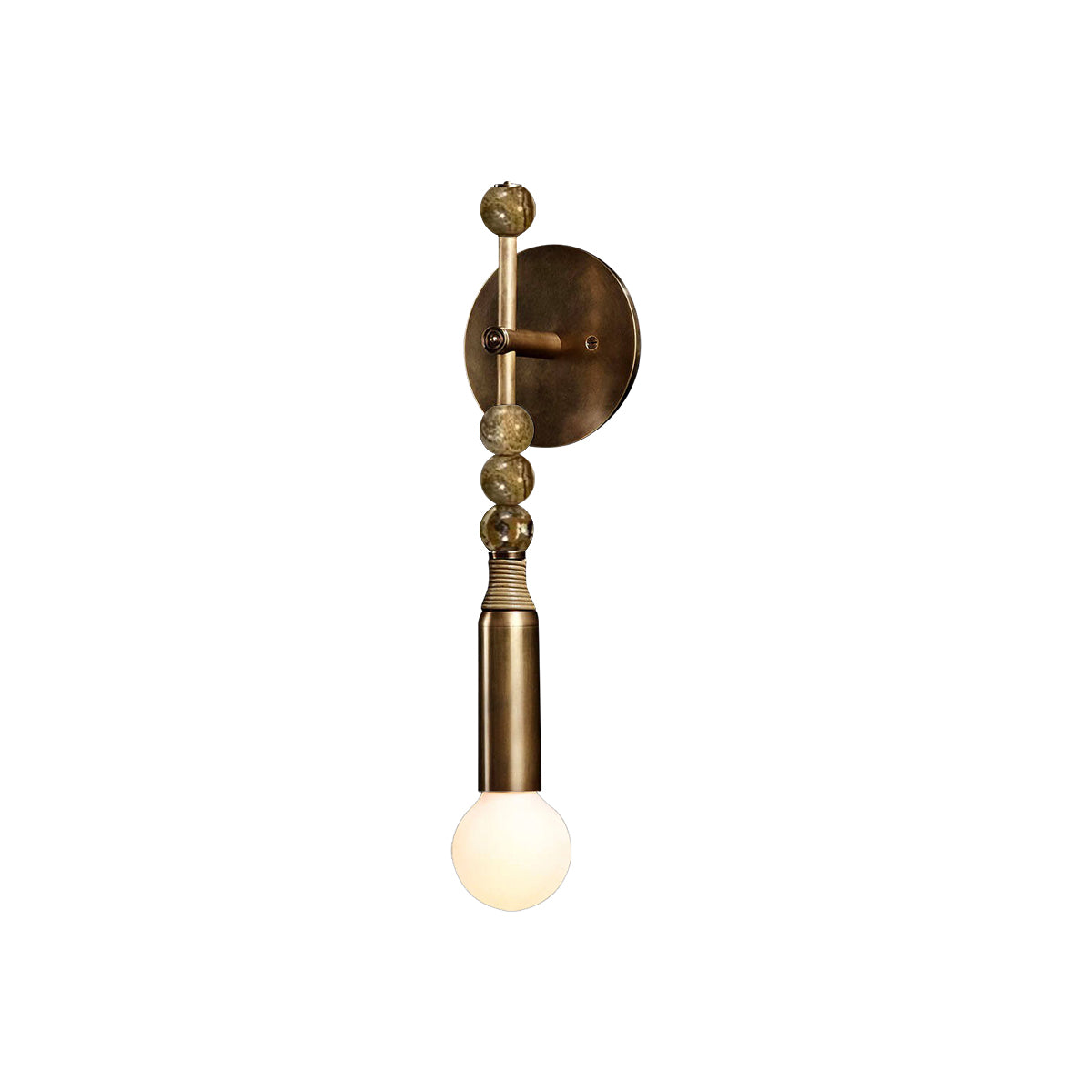 Toam Wall Lamp