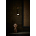 Load image into Gallery viewer, Toam Wall Lamp
