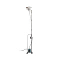 Load image into Gallery viewer, Toio Floor Lamp
