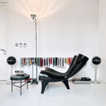 Bild in Galerie-Betrachter laden, Toio Floor Lamp
