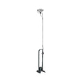 Bild in Galerie-Betrachter laden, Toio Floor Lamp
