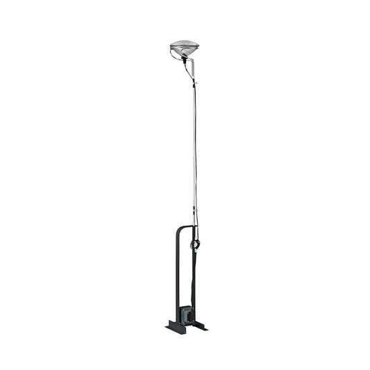 Toio Floor Lamp