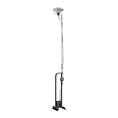 Bild in Galerie-Betrachter laden, Toio Floor Lamp
