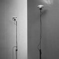 Bild in Galerie-Betrachter laden, Toio Floor Lamp
