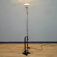 Load image into Gallery viewer, Toio Floor Lamp
