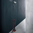 Bild in Galerie-Betrachter laden, Toio Floor Lamp
