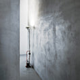 Bild in Galerie-Betrachter laden, Toio Floor Lamp
