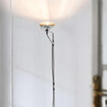 Bild in Galerie-Betrachter laden, Toio Floor Lamp
