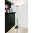 Bild in Galerie-Betrachter laden, Toio Floor Lamp
