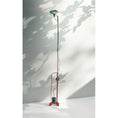 Load image into Gallery viewer, Toio Floor Lamp
