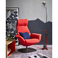 Bild in Galerie-Betrachter laden, Toio Floor Lamp
