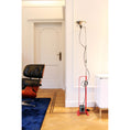 Bild in Galerie-Betrachter laden, Toio Floor Lamp
