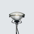 Load image into Gallery viewer, Toio Floor Lamp
