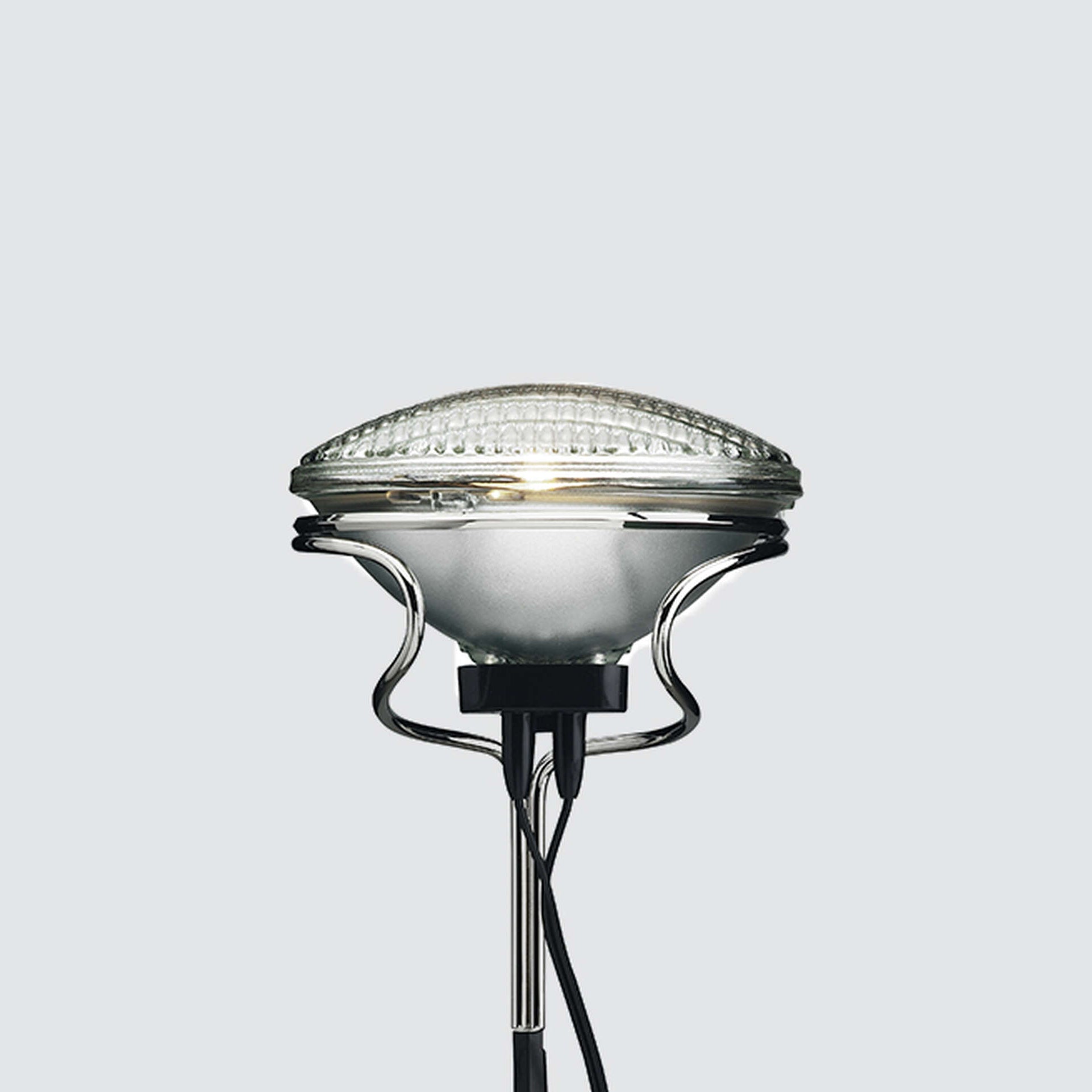 Lampadaire Toio