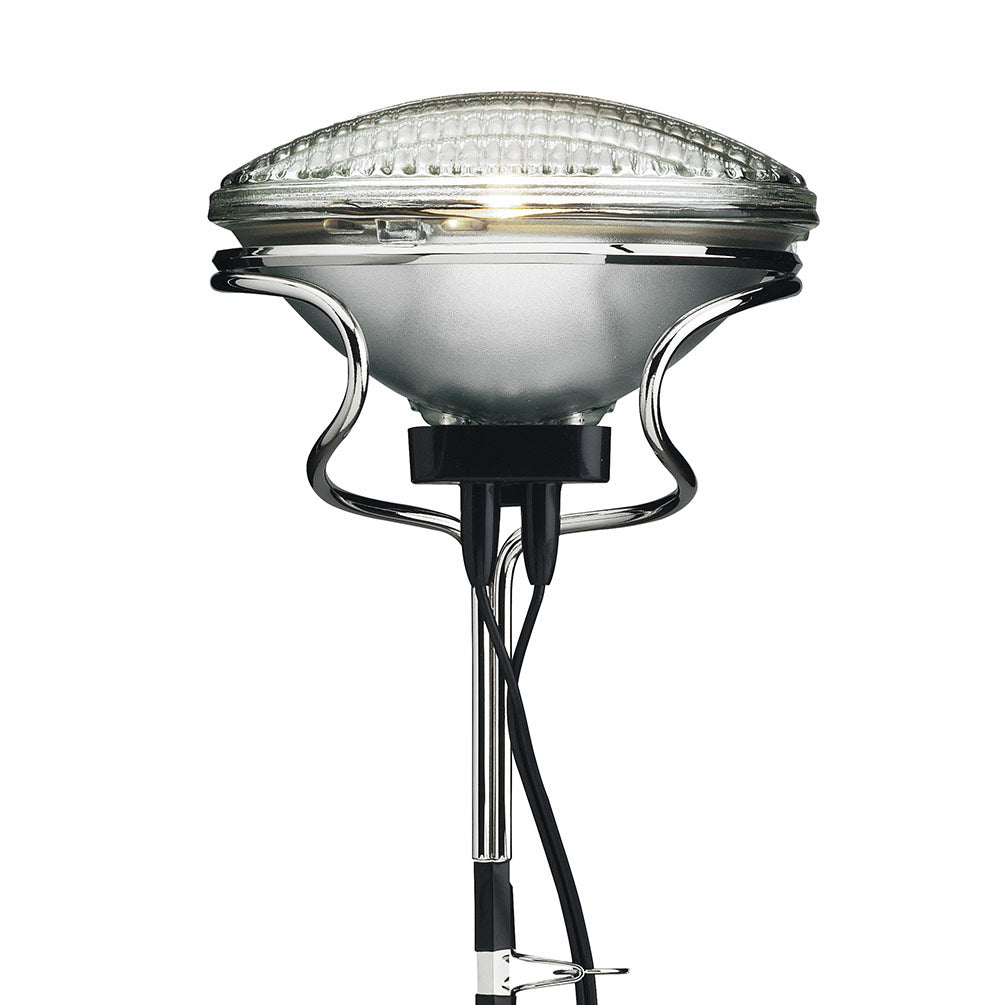 Lampadaire Toio