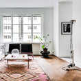 Bild in Galerie-Betrachter laden, Toio Floor Lamp
