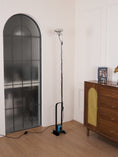 Load image into Gallery viewer, Toio Floor Lamp
