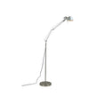 Load image into Gallery viewer, Brady Rocker Arm Floor Lamp
