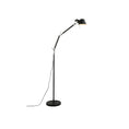 Load image into Gallery viewer, Brady Rocker Arm Floor Lamp
