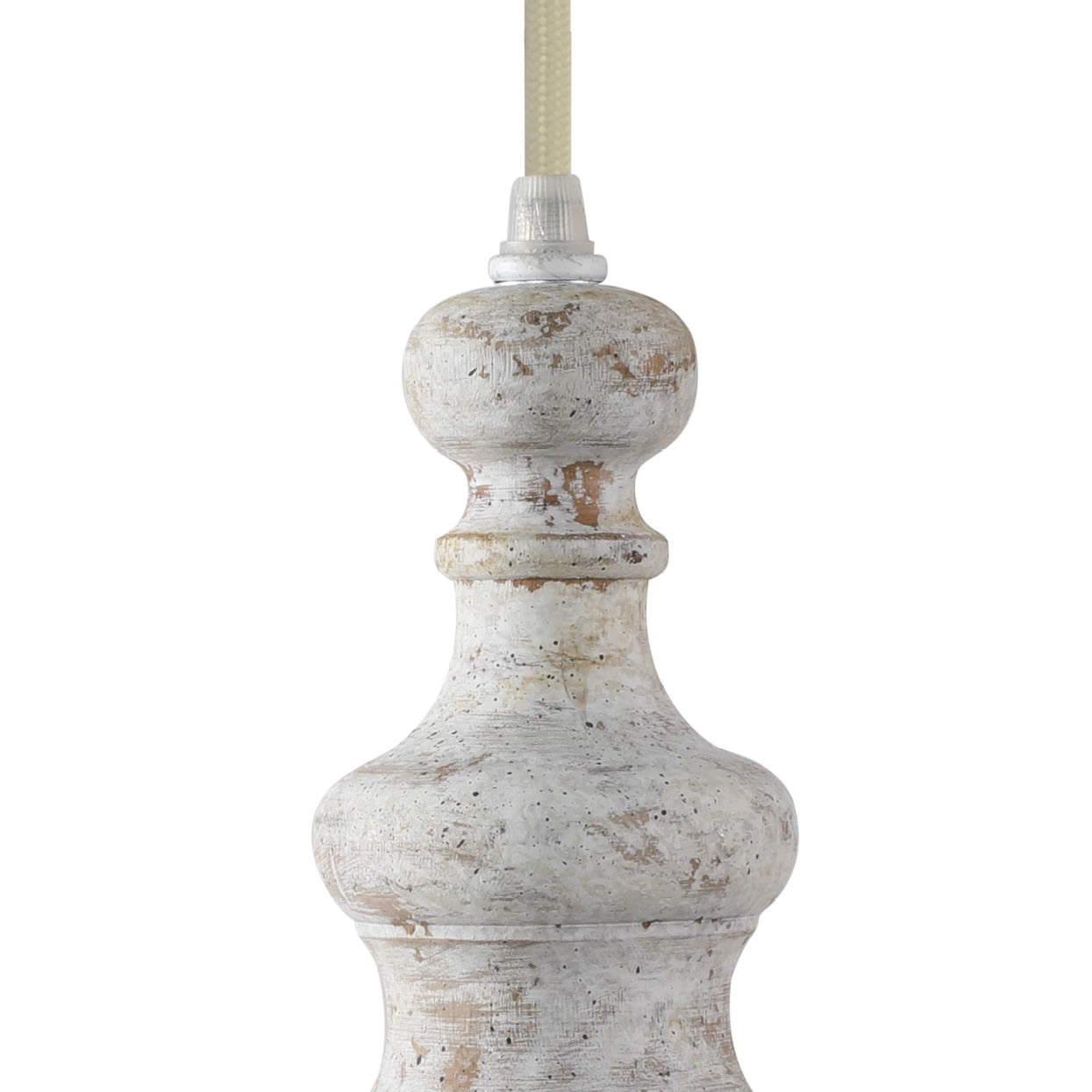 Tomiya Wood Swag Lights