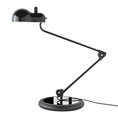 Charger l'image dans la visionneuse de la galerie, Topo Table Lamp

