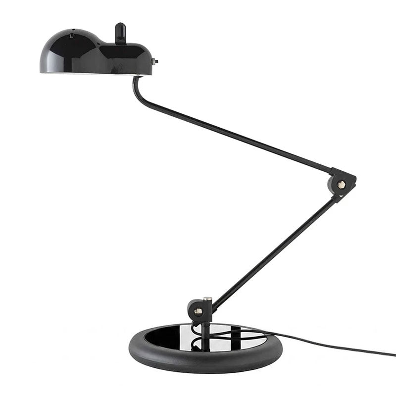 Topo Table Lamp