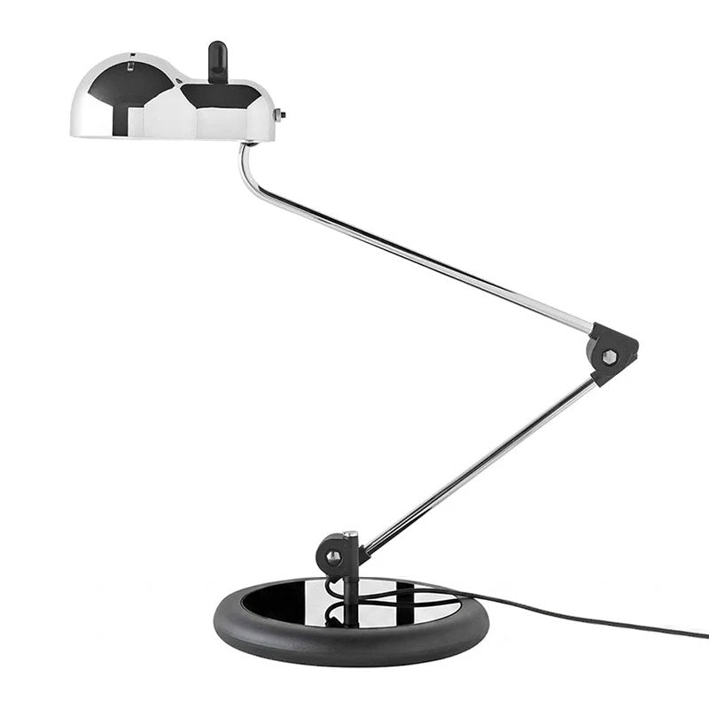 Topo Table Lamp