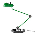 Charger l'image dans la visionneuse de la galerie, Topo Table Lamp
