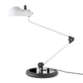 Charger l'image dans la visionneuse de la galerie, Topo Table Lamp
