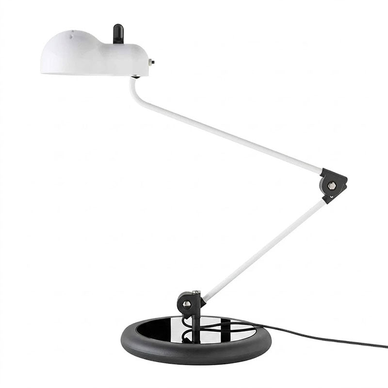 Topo Table Lamp