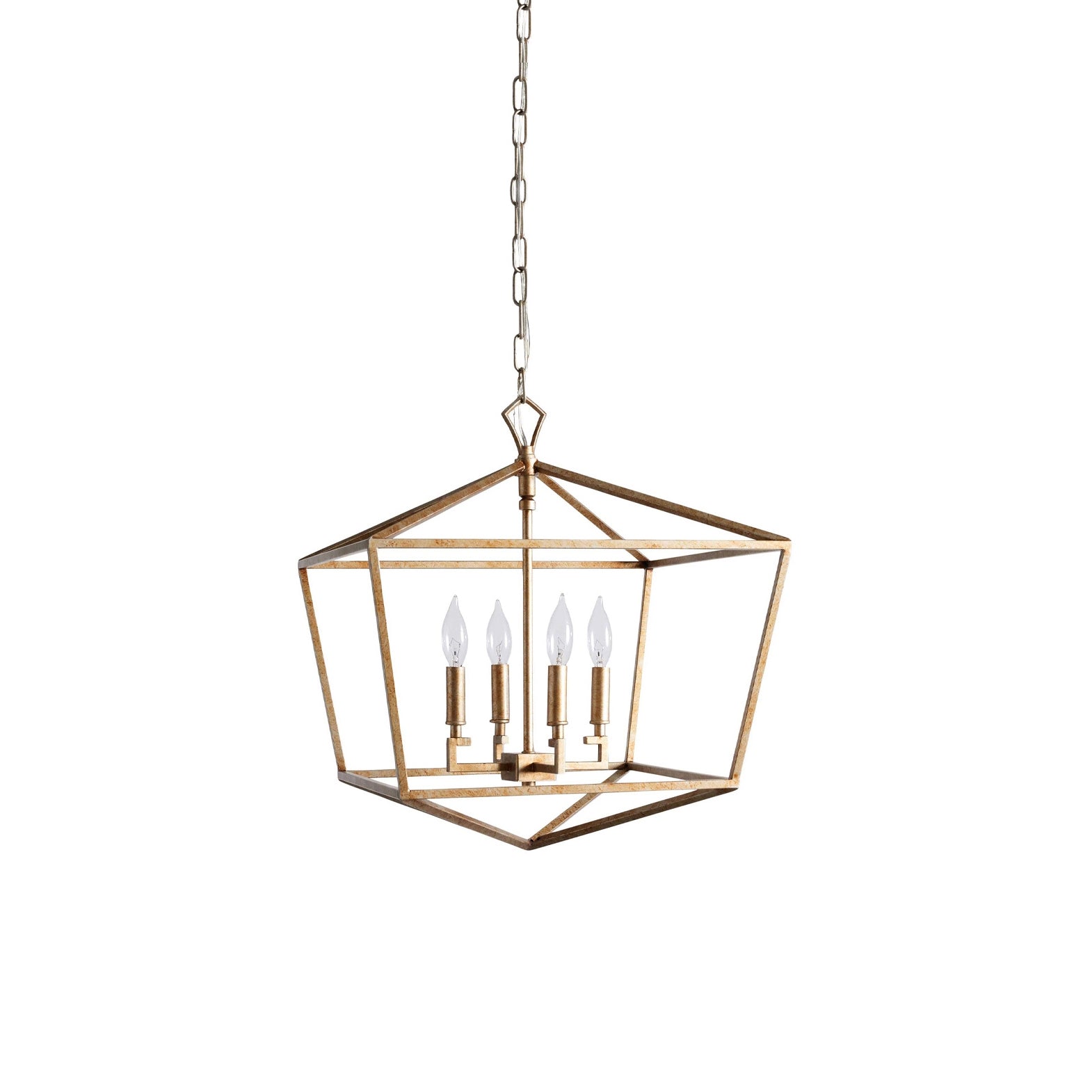 Townsend Pendant Lamp