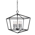 Bild in Galerie-Betrachter laden, Townsend Pendant Lamp
