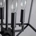 Charger l'image dans la visionneuse de la galerie, Townsend Pendant Lamp
