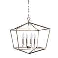 Bild in Galerie-Betrachter laden, Townsend Pendant Lamp
