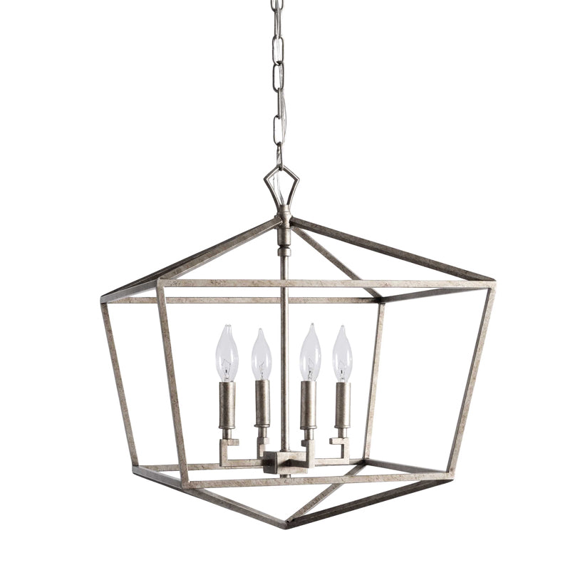 Townsend Pendant Lamp